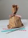 View image 2