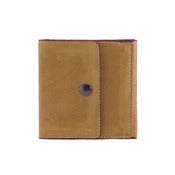 Image of Ezra Wallet