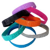 Image of Wristbands