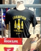 Image of Beer Champion - Unisex