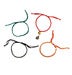 Image of Lost Little Indian Friendship Bracelets