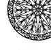 Image of Sevilla Filigree Earrings