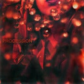 Image of Procession s/t EP