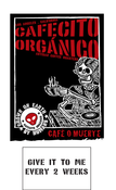 Image of Twice Monthly Coffee Subscription
