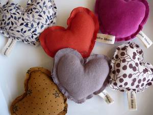 Image of c♥eur