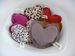 Image of c♥eur
