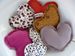 Image of c♥eur