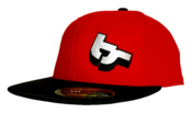 Image of LID 10_Red