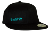 Image of LID 10_Black