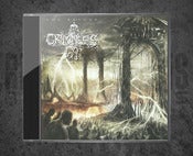 Image of GRIMNESS 69 - The Bridge