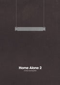 Image of Home Alone 2