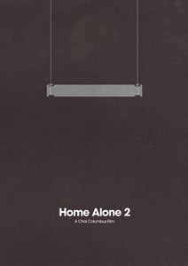 Image of Home Alone 2