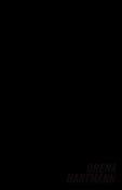 Image of Orena / Hartmann