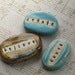 Image of word beads: BELIEVE DANCE CREATE