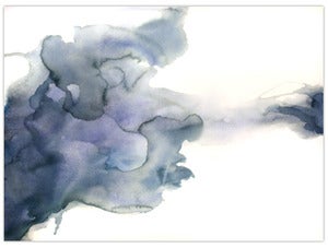 Image of arborbranch -SOLD