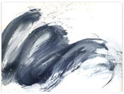 Image of boerne_VII - SOLD