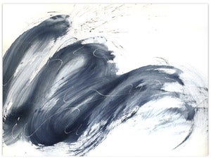 Image of boerne_VII - SOLD