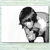 Image of SCREAM