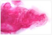 Image of suzie I - SOLD