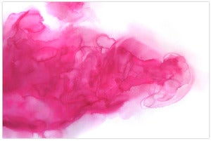 Image of suzie I - SOLD