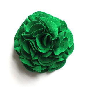 Image of petal pusher - kelly green 