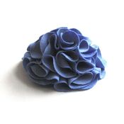 Image of petal pusher - baby blue