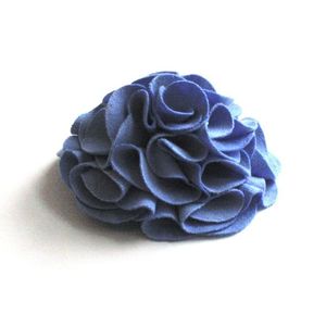 Image of petal pusher - baby blue