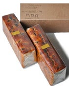 Image of Tea Cake Set