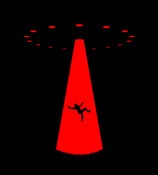 Image of Abducted