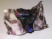 Image of Young Hunting Thousandfold Bracelet
