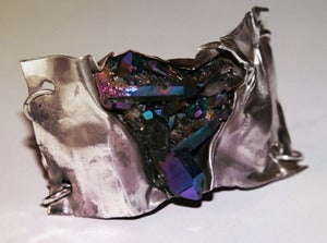 Image of Young Hunting Thousandfold Bracelet