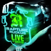 Image of Live At Worlds End DVD & CD