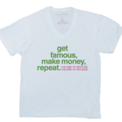 Image of #GFMMR