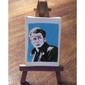 Image of PRINTS<br><br><br>.