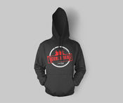 Image of Certified Khmer Hoody