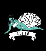 Image of Sloth