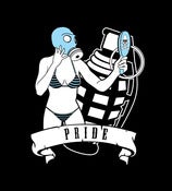 Image of Pride