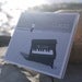 Image of Piano Solo - CD