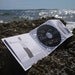 Image of Piano Solo - CD