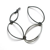 Image of Grete bracelet