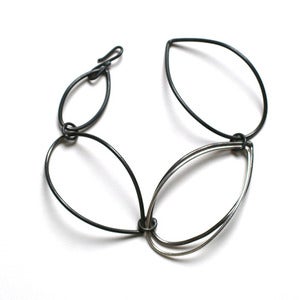 Image of Grete bracelet
