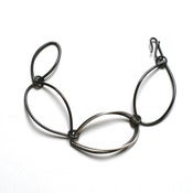 Image of Mia bracelet