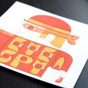 Image of Eye Spy