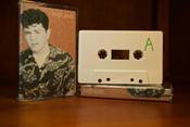 Image of High Pop- Hippie Speed Ball Cassette