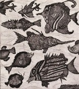 Image of Fish