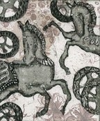 Image of Horses