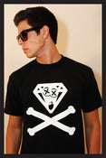 Image of Fresh to Death (SOLD OUT)
