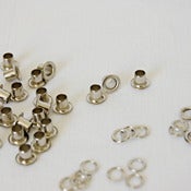 Image of Eyelet & Washer Sets