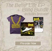 Image of BLING'D OUT BUNDLE 