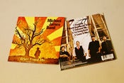 Image of Grace Found Me CD